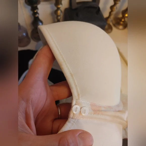 Freya Bra Strapless Conversion - Picture 5 of 6